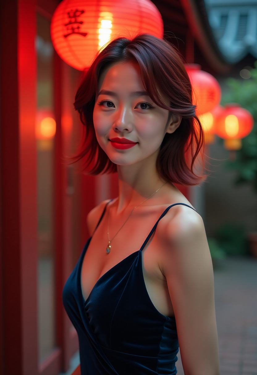 拥你入怀