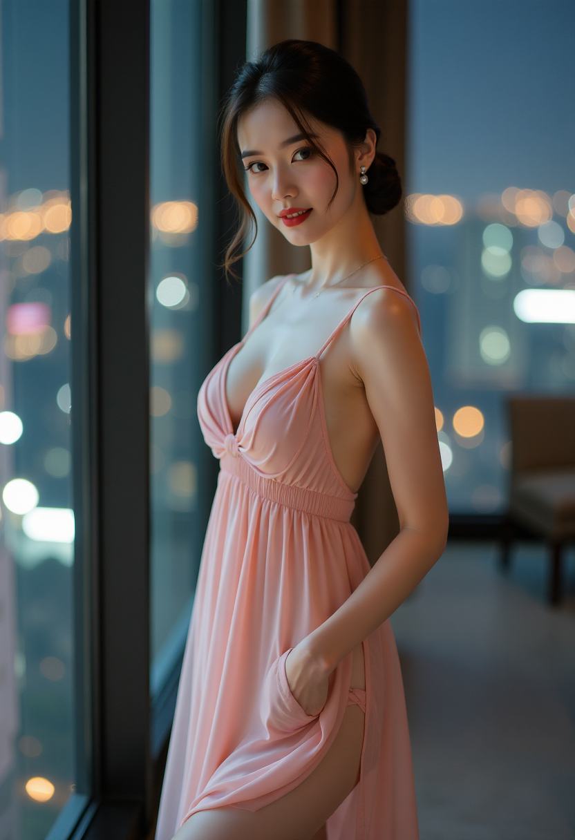 人间有味是清欢