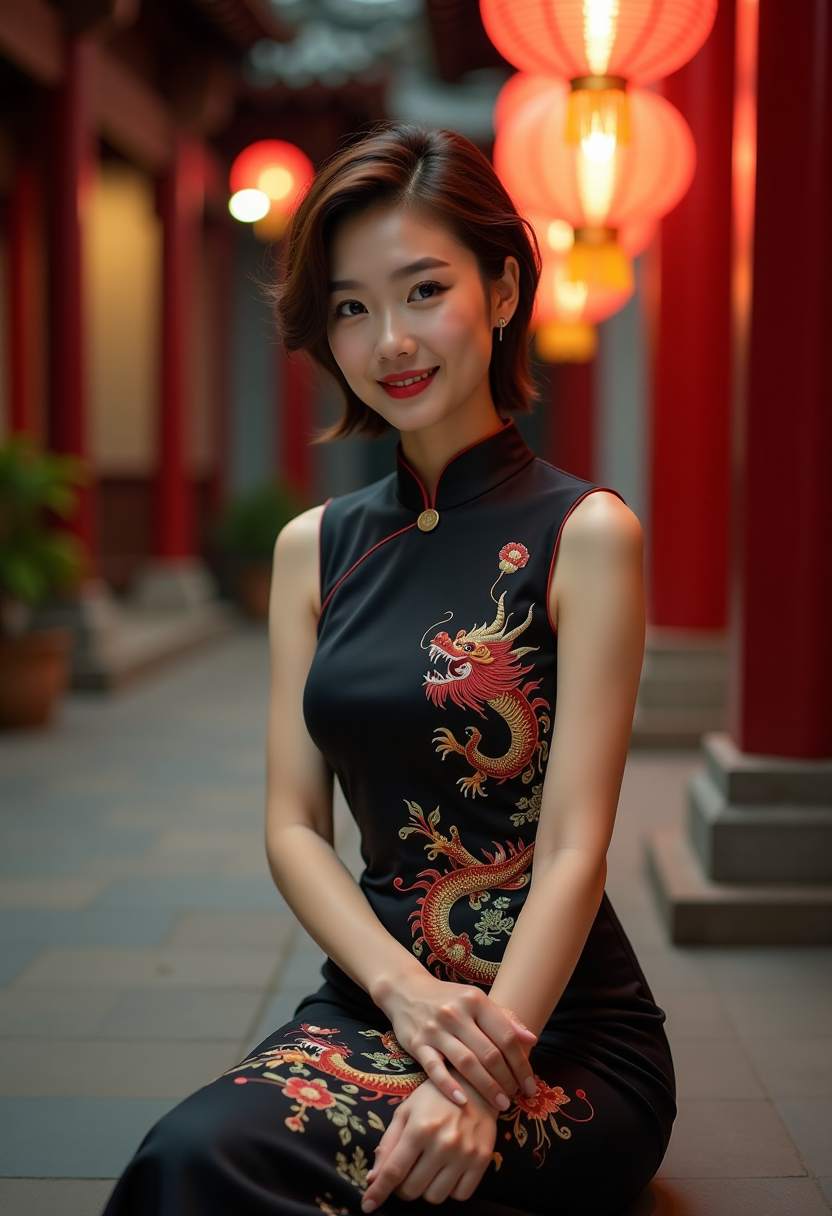 远山的呼唤