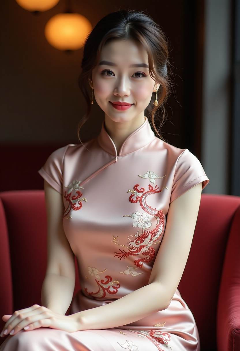 好好照顾你