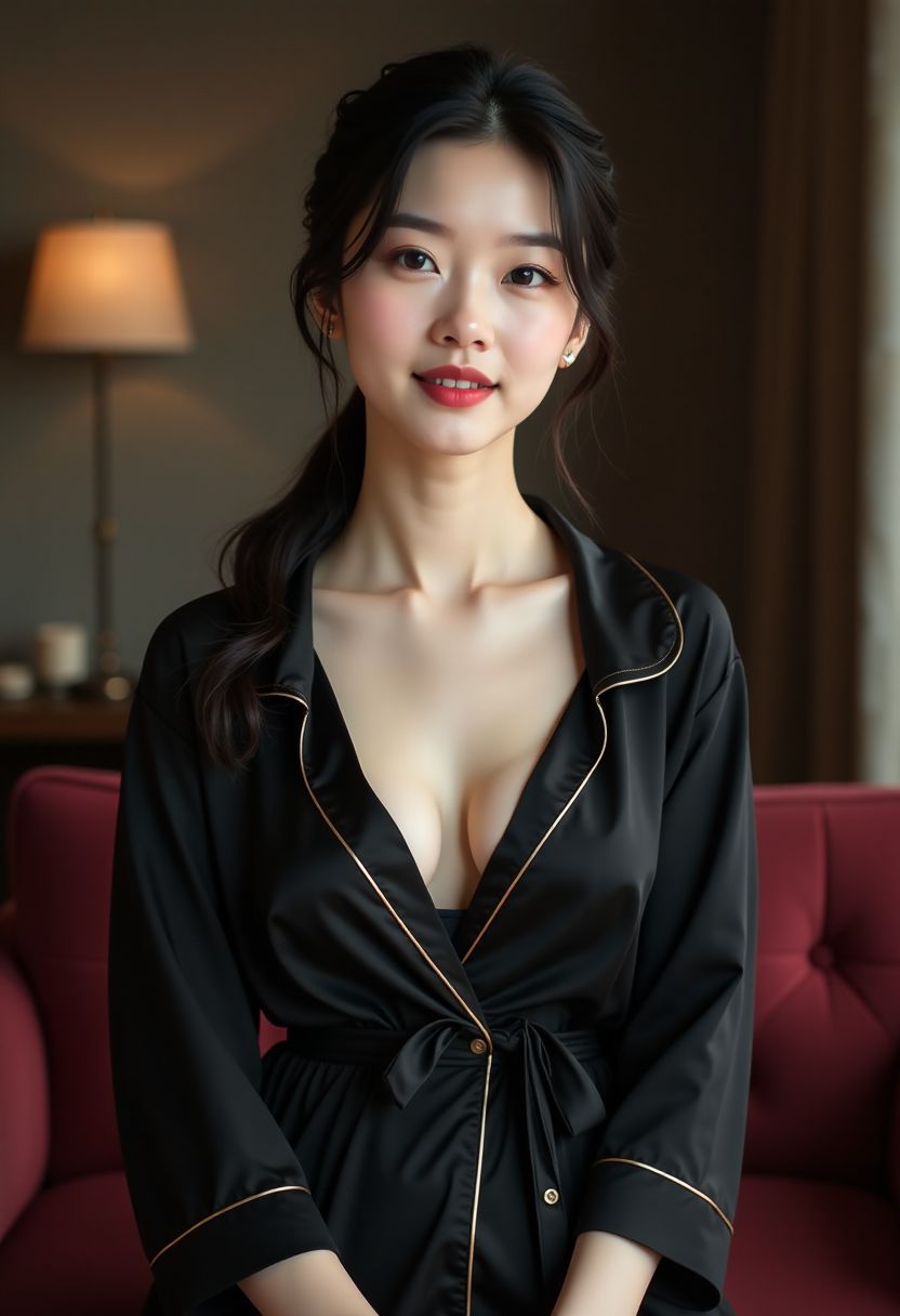 家有萌宠